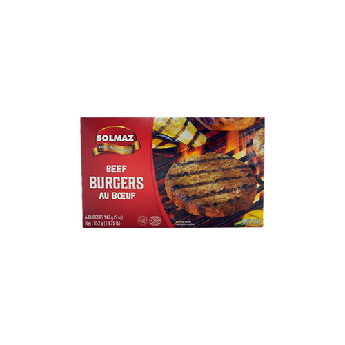 http://atiyas.techluminous.com/public/storage/photos/1/PRODUCT 3/Solmaz Beef Burgers 6pcs.jpg